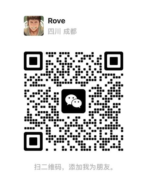 Wechat wechat