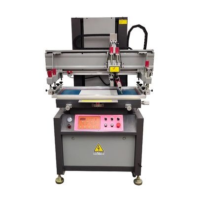 Mesin PLC Merek Dagang Mesin Embossing Press 3KW
