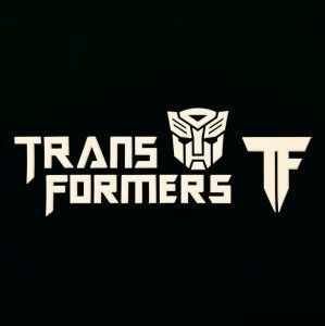 Harga yang bagus Pakaian Kulit Bulk Embossing Otomatis Drop Custom on line