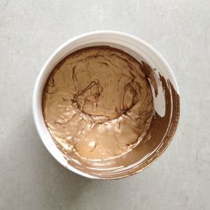 Harga yang bagus Tinta Silikon Pakaian Untuk Pencetakan Distorsi Pada Kain Dengan Efek Tiga Dimensi on line