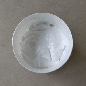 Harga yang bagus SC-1100 Tinta Stempel Kain Tembaga Putih Untuk Pakaian on line