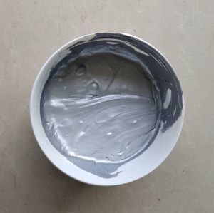 Harga yang bagus Pakaian perak ekstra Kain tinta cat Pencetakan Percetakan PVC Pakaian Material embossing on line