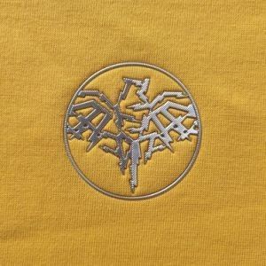 Harga yang bagus PVC Silicone Glue Embossing Ink Stamp Foil Card Printer ODM on line