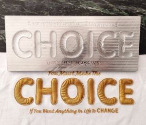 Harga yang bagus Transfer panas Embossing Stamping Karet Silikon Cetakan Cetakan on line