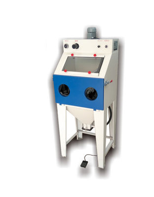 Harga yang bagus Mesin Manufaktur Kunci Silikon Metal Dispensing Otomatis on line