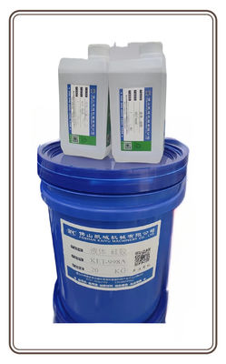 Harga yang bagus Pencetakan Pencetakan Tinta Silikon Plastisol Warna Opaque on line