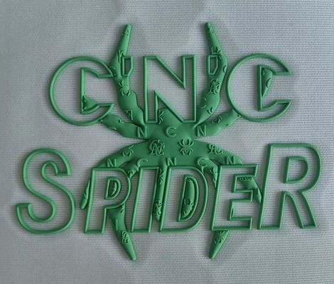 Harga yang bagus Perpindahan panas dari lem kulit besar-besaran on line