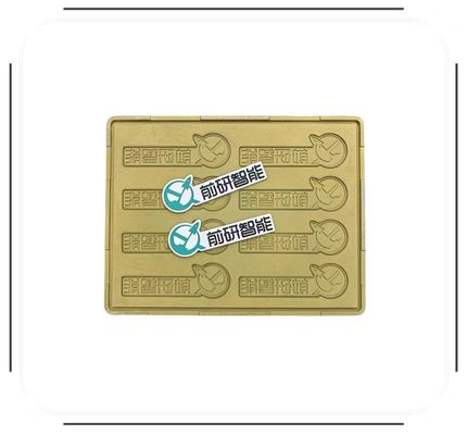 Harga yang bagus Silikon transfer panas Ink Stamp Untuk Custom Silikon Karet Cetakan Pada Label Pakaian on line