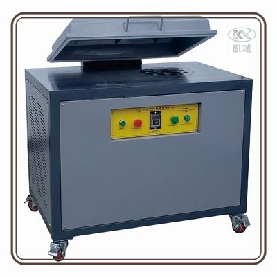 Harga yang bagus Mesin Dispensing PVC Dengan Material Dan Teknologi Canggih Memastikan Ketahanan Lama on line