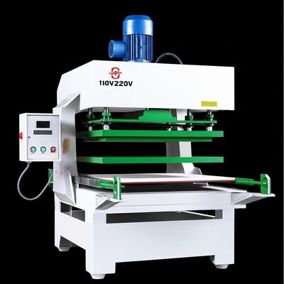 Harga yang bagus 110V220V Mesin Embossing Silikon 280kg Mesin Kelas Industri untuk Embossing Lumahing Silikon dan Penciptaan Pola on line