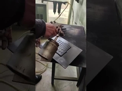 Custom Silikon Karet Cetakan Cetak Tinta Untuk Label Pakaian